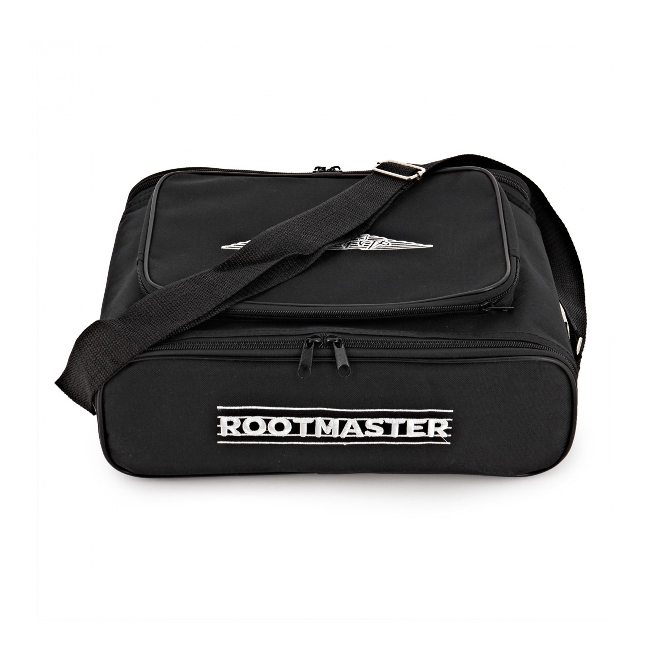 Ashdown RM-GIGBAG Bass Guitar Amplifier Head Bag
